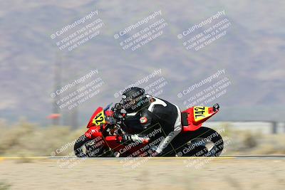 media/May-11-2024-SoCal Trackdays (Sat) [[cc414cfff5]]/7-Turn 16 Inside Speed Pans (945am)/